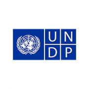 UNDP-logo