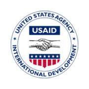 USAID-e1408530833537