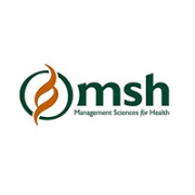 msh-logo