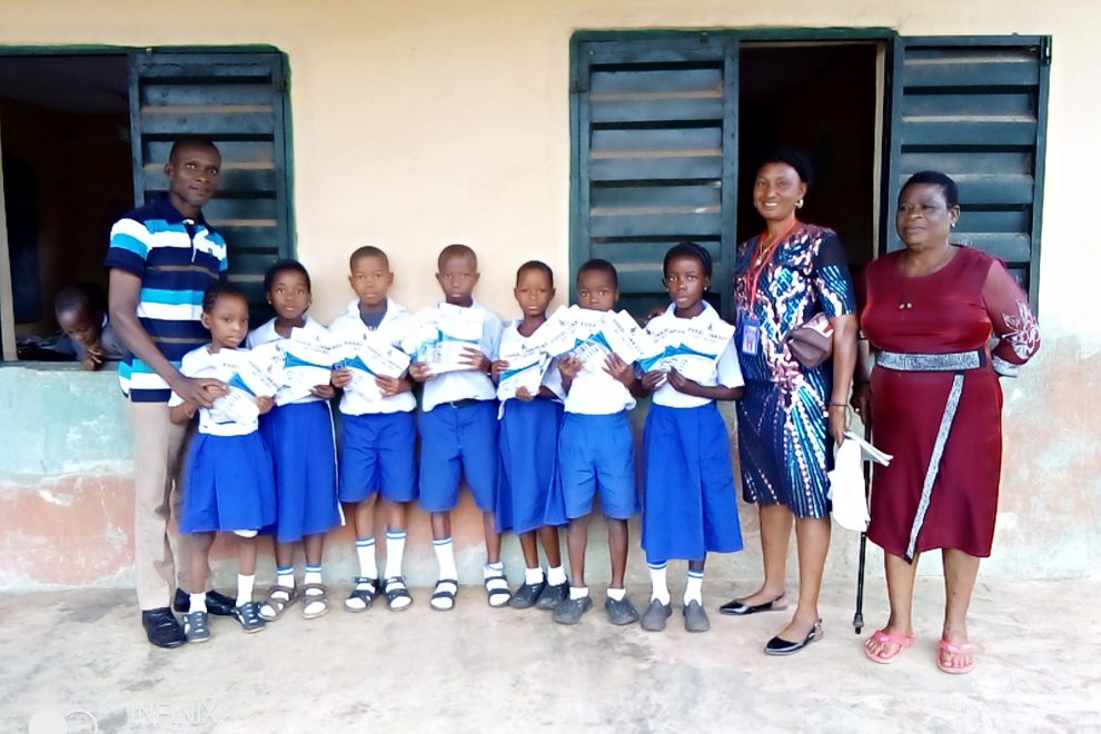 IMG_20240918_084207_248