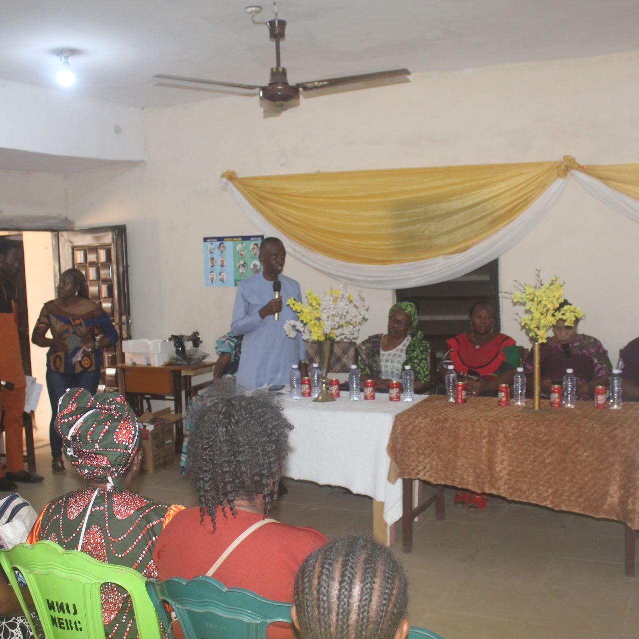 start-up kit main photo