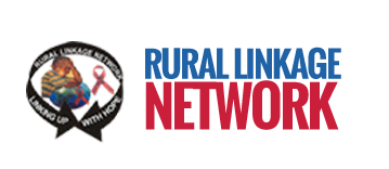 Rural Linkage Network